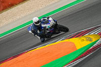 motorbikes;no-limits;november-2019;peter-wileman-photography;portimao;portugal;trackday-digital-images